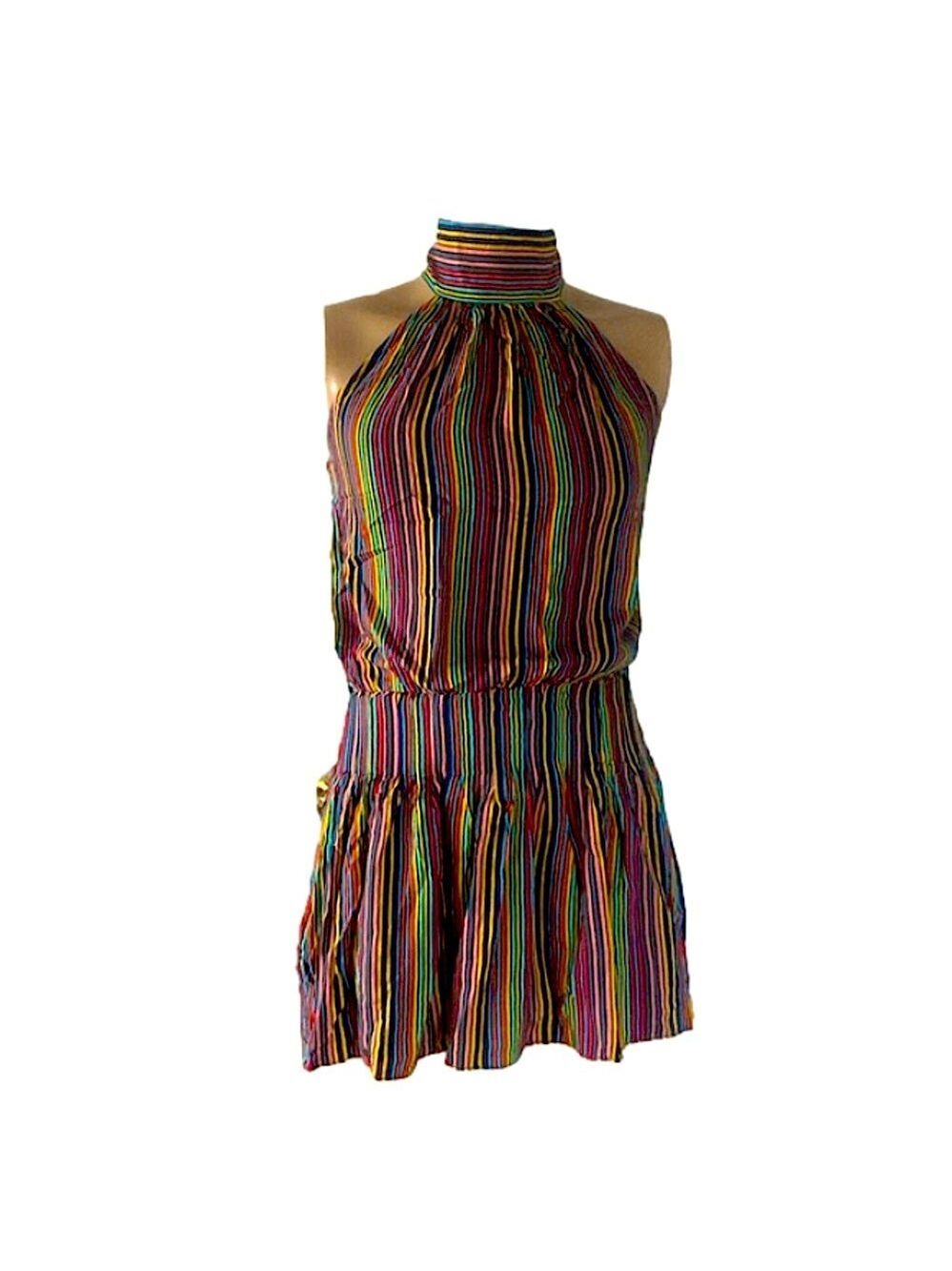 Closette chic dress